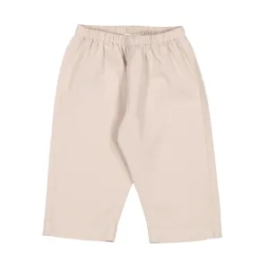 PANTO PANT