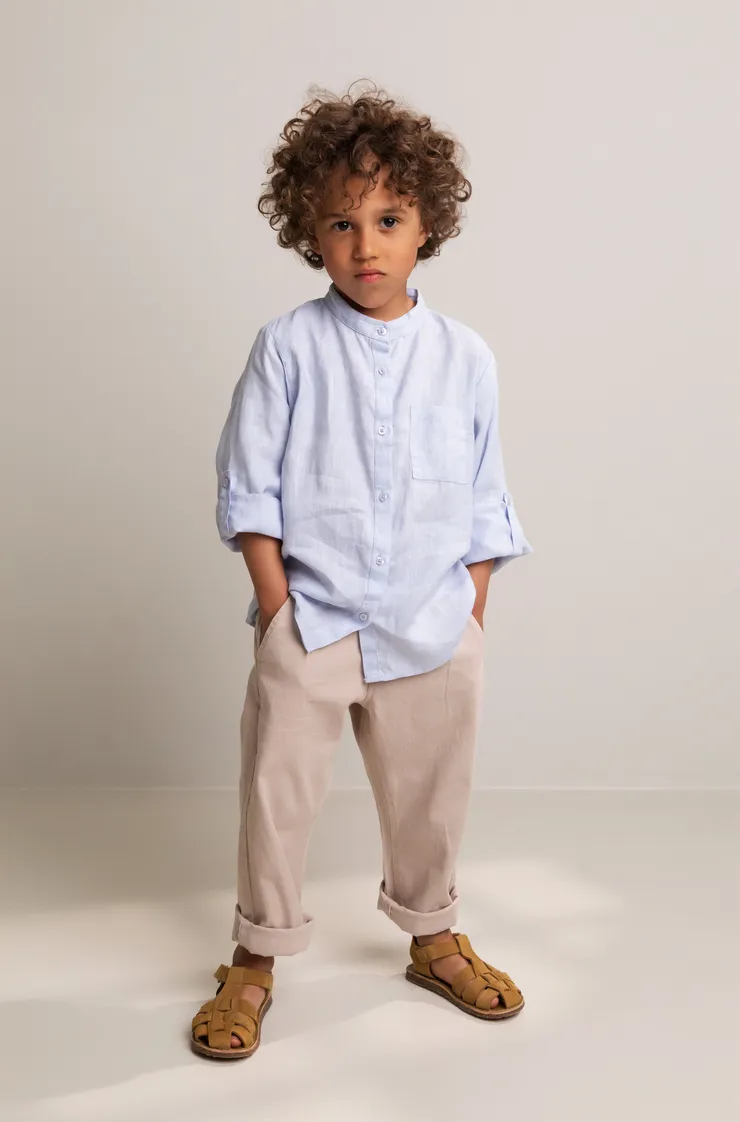 PANTO PANT