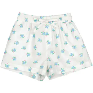 PINA SUMMER BOUQUET SHORTS