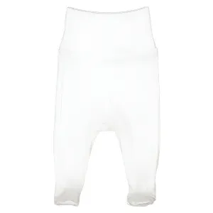 PIXA LEGGING - GENTLE WHITE
