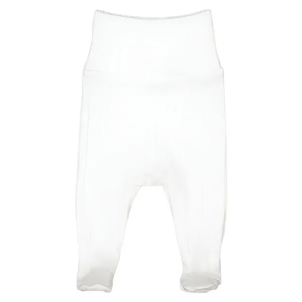 PIXA LEGGING - GENTLE WHITE