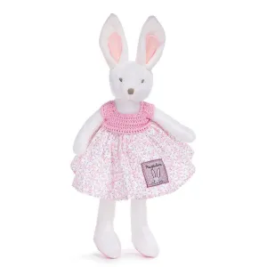 Ragtales Rabbit Fifi Doll 35cm