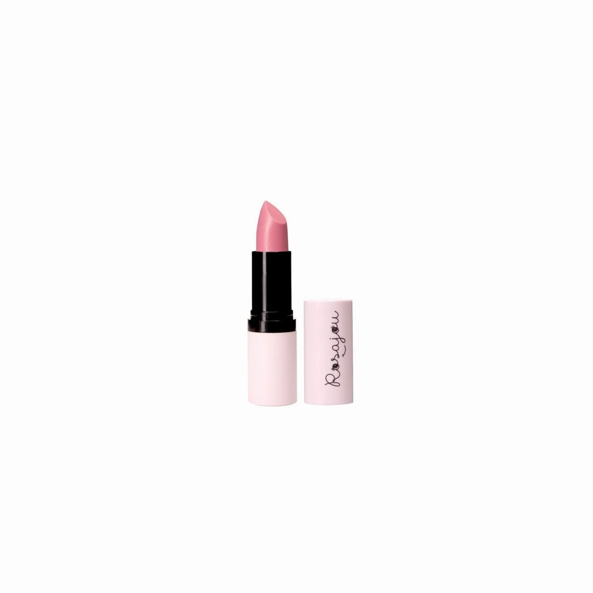 Rosajou Blush Makeup Set