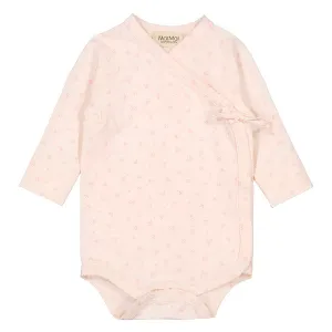 ROSEBUD BELITA ONSIE