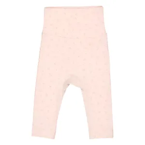 ROSEBUD PIVA LEGGINGS