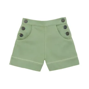SAILOR SHORTS