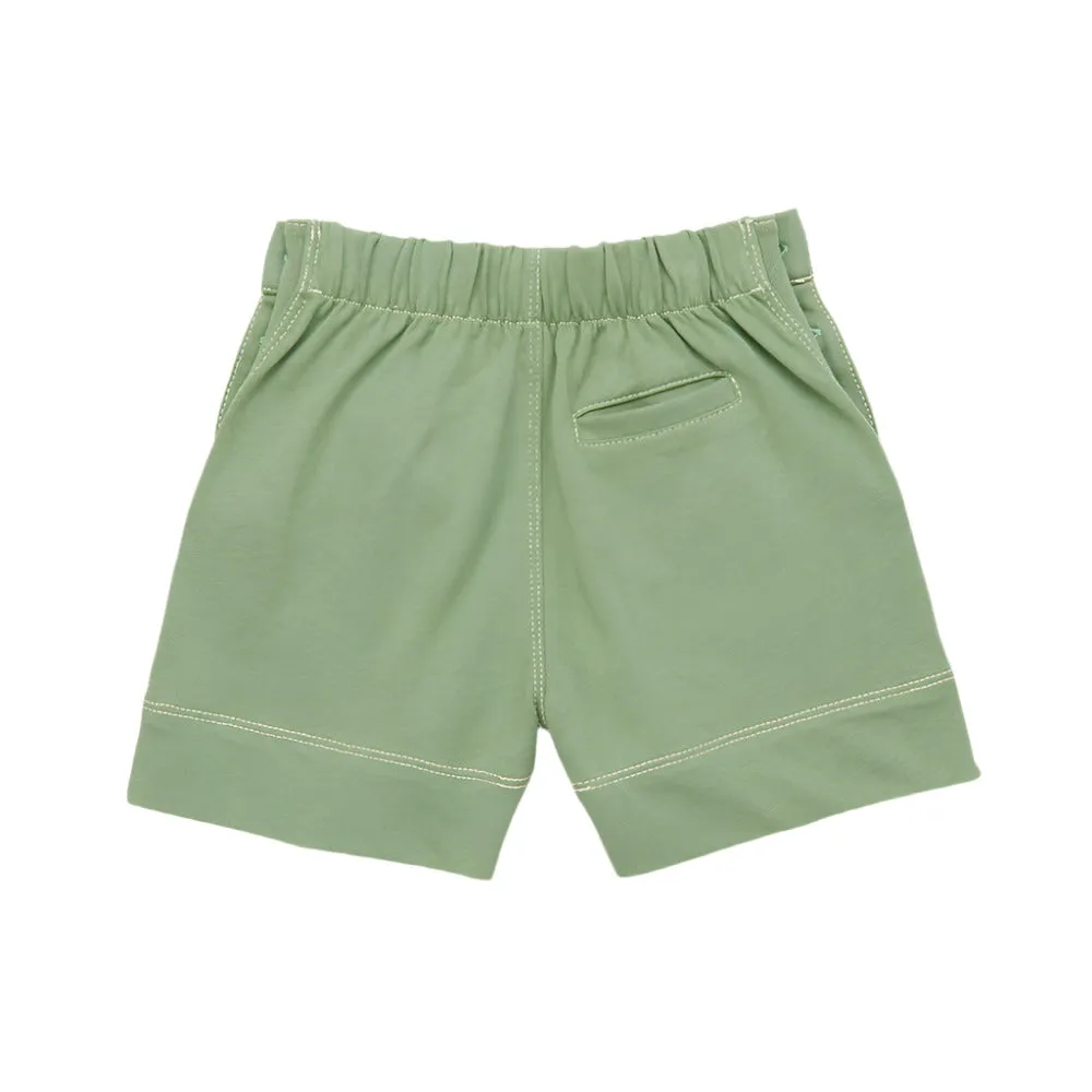 SAILOR SHORTS