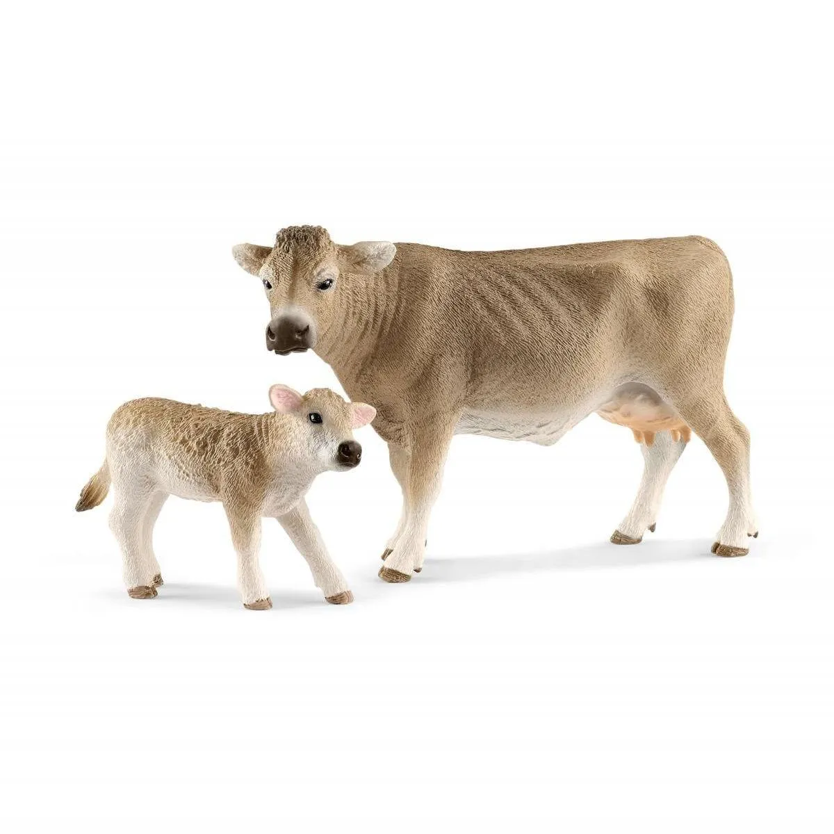 SCHLEICH 42407 Farm World Large Farm House