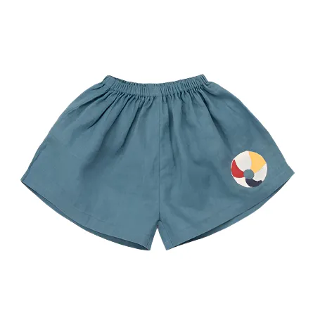 SEASIDE SHORTS