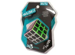 Speed Cube 3X3X3