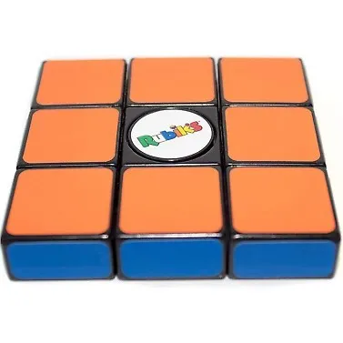 Spin Block Assorted