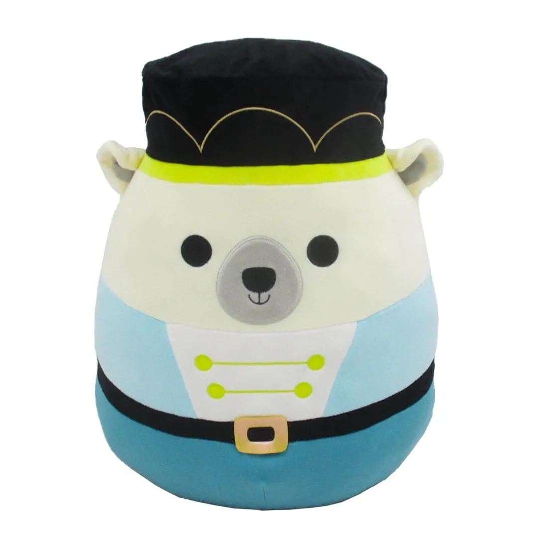 Squishmallow 16" - Christmas Assorted
