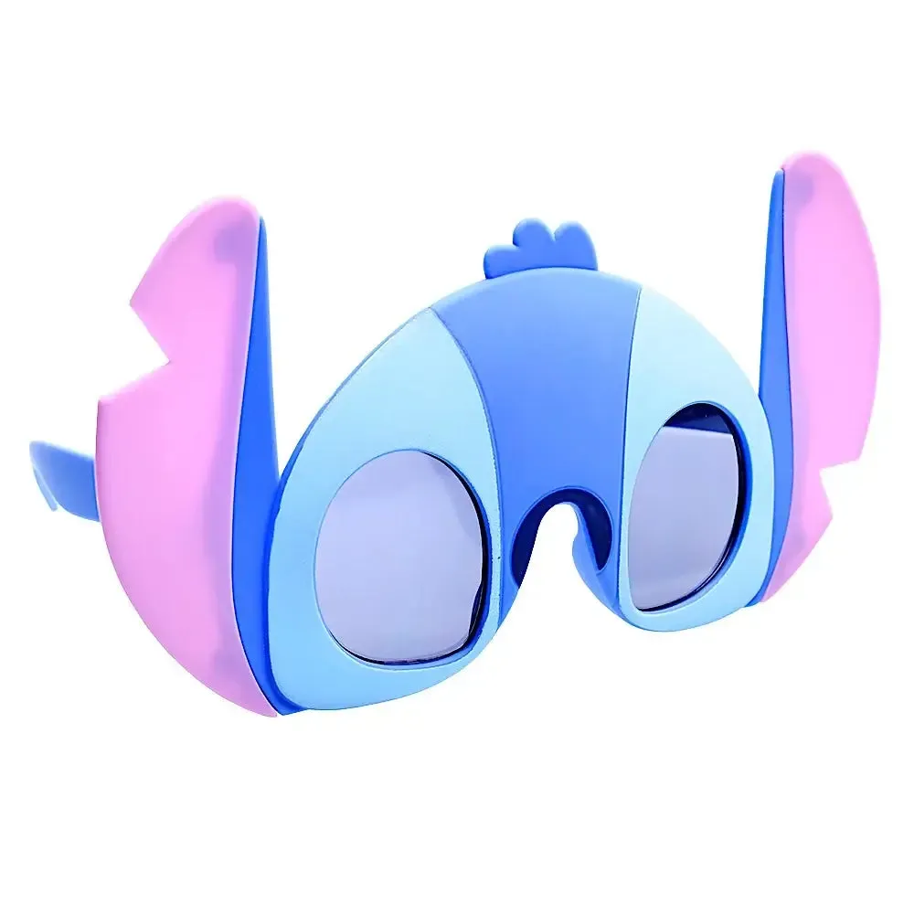 Sun-Staches Lil' Characters Stitch Sunglasses