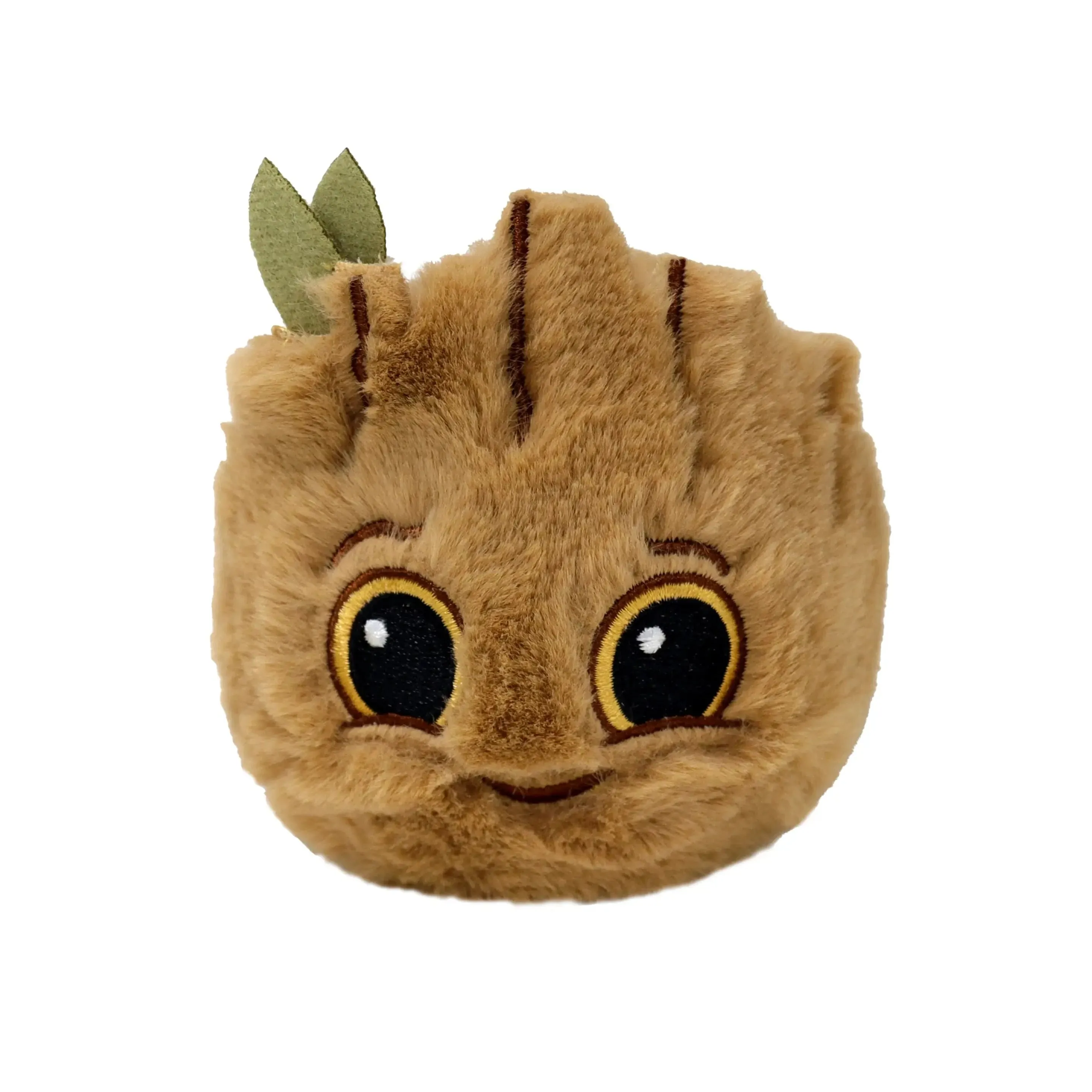Ty Beanie Bouncer Marvel Groot