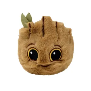 Ty Beanie Bouncer Marvel Groot