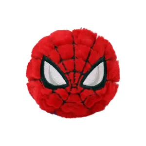 Ty Beanie Bouncer Marvel Spider-Man