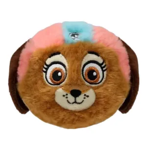 Ty Beanie Bouncer PAW Patrol Liberty the Dachshund