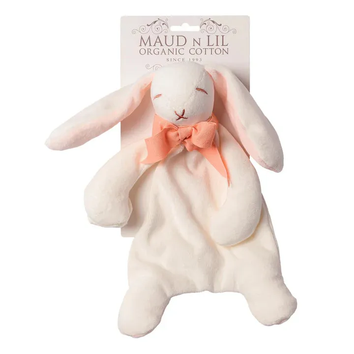 Unboxed Comforter - Bunny