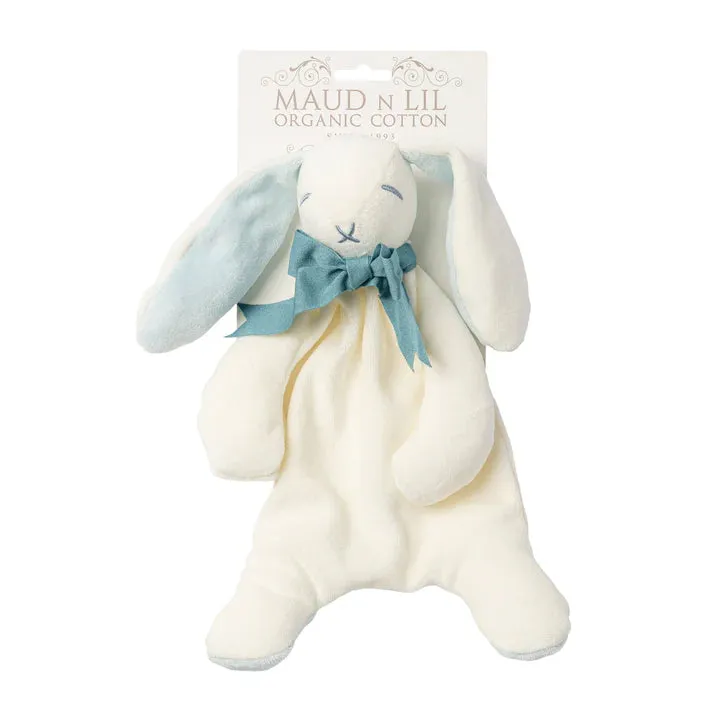 Unboxed Comforter - Bunny