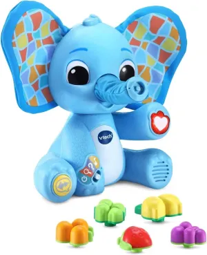 VTech Smellephant